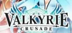 valkyrie crusade logo_300x200.jpg_1